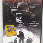 Lahjomattomat (De Niro, Costner, Connery, dvd) - pikkukuva 2