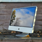 Apple iMac 24" - pikkukuva 2