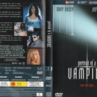Vampyyrin Muotokuva - portrait of a vampire (Gary Busey27965 - pikkukuva 1