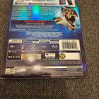 Jurassic Park (Slipcase) (Bluray) - pikkukuva 2