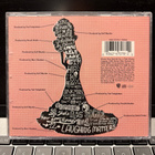 BETTE MIDLER - Bathhouse Betty cd - pikkukuva 2