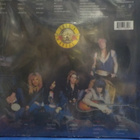 GUNS N' ROSES - APPETITE FOR DESTRUCTON UUSI MUOVEISSAAN 2LP - pikkukuva 2