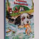 Gisela Fischer : Eläinten kesäpäivät - pikkukuva 1