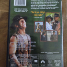 Crocodile Dundee 2 (DVD) - pikkukuva 2