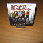 Rockwalli CD Maa Kutsuu v.2013 UUDENVEROINEN !!! - pikkukuva 1