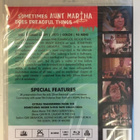Sometimes Aunt Martha Does Dreadful Things (Blu-ray) UUSI - pikkukuva 5