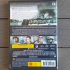 DVD: Isiemme Liput 2xDVD Erikoisjulkaisu (O: Clint Eastwood) - pikkukuva 2