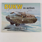 Tim Kutta : DUKW in Action - pikkukuva 1