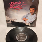 Ronnie Prophet lp - pikkukuva 1
