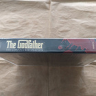 The Godfather Coppola restoration (DVD) (5 levyä) - pikkukuva 3