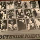 SOUTHSIDE JOHNNY AND THE ASBURY JUKES* - …Live - pikkukuva 5