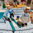 Lego Belville 5850 The Royal Crystal Palace - pikkukuva 4