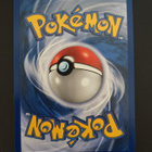 Pokemon kortti Dark Donphan Neo Destiny Holo 3/105 - pikkukuva 2