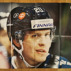 Juliste Selänne ja Tolvanen - uusi - pikkukuva 2