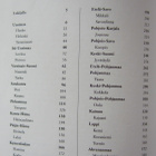 Ari  Taipale:  Matkaopas  Suomeen,  Otava  2007  2. painos - pikkukuva 2