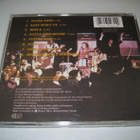 MC5 - High Time (CD) - pikkukuva 2