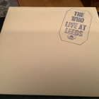 The WHO - Live At Leeds - pikkukuva 1