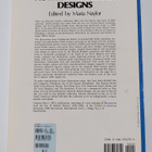 Authentic Indian designs : 2500 illustrations from report... - pikkukuva 2