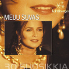 Meiju Suvas Tähtisarja 30 suosikkia CD  - pikkukuva 1