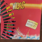 Midas - Kelpaisiko Seksi - pikkukuva 1
