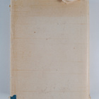 Muolaa ja Äyräpää vv 1870-1944 - pikkukuva 2