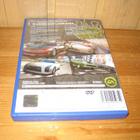 Need For Speed Prostreet Ps2 - pikkukuva 3