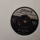 Jerry Lee Lewis sinkku - pikkukuva 1