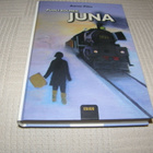 Aarne Pilto Puoli kolmen juna  -sid - pikkukuva 1
