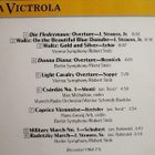 Viennese Festival - CD - pikkukuva 2