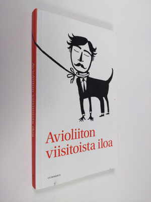 Avioliiton viisitoista iloa