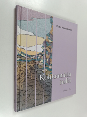 Kohtaamisia tiellä