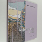 Kohtaamisia tiellä - pikkukuva 1