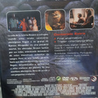 Critters dvd - pikkukuva 2