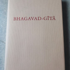 Bhagavad-Gita - pikkukuva 1