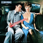 Scorpions: Lovedrive (remaster 2001) - pikkukuva 1