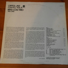King Cole Trio:Trio Days-LP. - pikkukuva 2