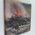 Maaemon lapset : tolstoilaisuus kulttuurihistoriallisena ... - pikkukuva 1