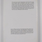 Karin J. Dillman : The Subject in Rimbaud - From Self to ... - pikkukuva 2
