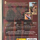 Howard Hawks: RIO BRAVO (1959) John Wayne - pikkukuva 2