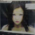 SWEETBOX - CINDERELLA CDS - pikkukuva 1