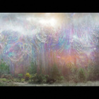Annihilation 4K+blu-ray Zavvi Exclusive SteelBook (uusi) - pikkukuva 4