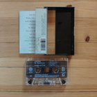 Goodbye Mr Mackenzie - Hammer And Tongs c-kasetti - pikkukuva 2
