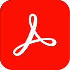 Adobe Acrobat Pro 2024 – PDF-ammattilaistyökalu | HETI - pikkukuva 4