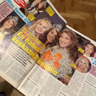 Oho! Lehti 7/2004 - pikkukuva 2