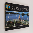 Jussi Jäppinen : Satakunta - pikkukuva 1