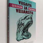 Nils Edelman : Viisaita ja veijareita geologian maailmassa - pikkukuva 1