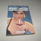 Erle Stanley Gardner PErry Mason ja tummaverikön tapaus - pikkukuva 1