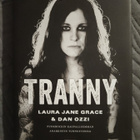 Laura Jane Grace & Dan Ozzi: Tranny - Punkrockin... - pikkukuva 1