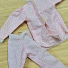 Barbie pyjama - pikkukuva 2
