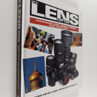 Frances Schultz ym. : The Lens Book - Choosing and Using ... - pikkukuva 1
